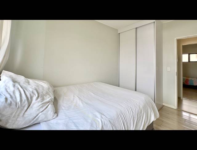 3 BEDROOM APARTMENT FOR SALE IN NORTH RIDING